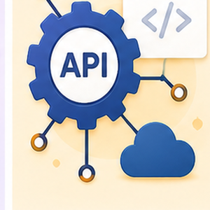 API Management icon