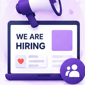 Employer Branding icon