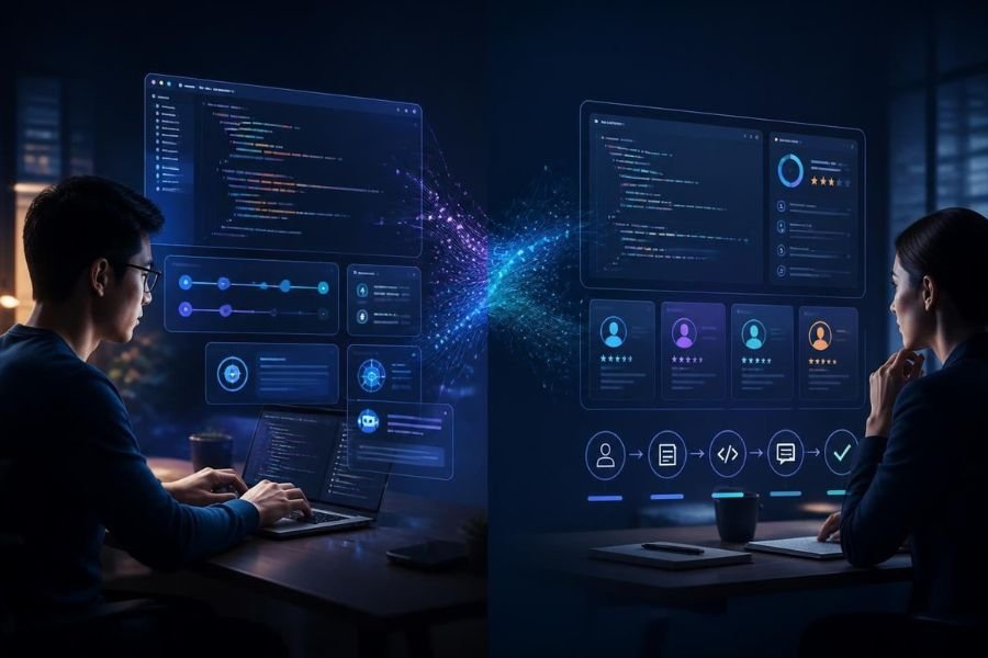 top 10 coding platforms