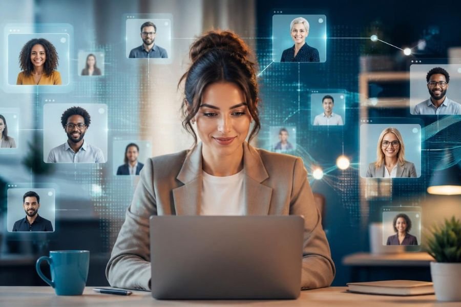 Top Candidate Sourcing Platforms
